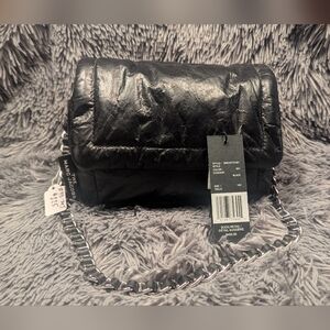 Marc Jacobs Pillow Shoulder Bag